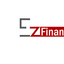 Ez Financial