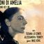 LE OSSESSIONI DI AMELIA Performance di musica e versi