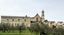 Escursione con visita guidata alla Certosa di Firenze
