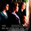 Piccole donne @Cineforum Teatro Corallo Bardolino 01/12/2022