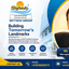 Managing Director & Director Of Skytech Group