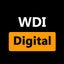 Website Developer India