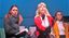 HEATHERS Il Musical