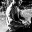 Claudio Sanna / Paolo Pastorino