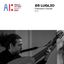 Accords nouveaux – Apuliantiqua 2025