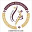 Dr. Megha Agrawal, Gynecologist & Laparoscopic Surgeon in Indore