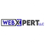 Web Expertllc