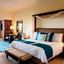 Book Any Room
