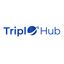 Triplohub