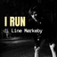 I run
