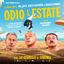 Odio l’estate