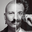 PROBLEMI DI EGO – Diego Lacaille e Jacopo Tealdi