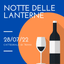 NOTTE DELLE LANTERNE PUGLIESI