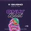ONLYBEAT – 11 giugno 2026