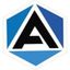 Aryson Technologies