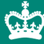 British Book Publishers UK