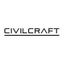 Civil craft