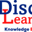 discover learning tutors