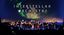 INTERSTELLAR ORCHESTRA – HANS ZIMMER TRIBUTE Live@ MANTOVASCIENZA Teatro Ariston (MN) 17/11/2023