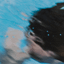 Attenti alla ragazza che corre – 19.00