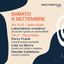SPECTRAPOLIS SABATO