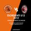 S.S Franco Scarioni – AC Milan
