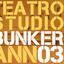 CHI E’ DI SCENA? – BUNKER ANN03