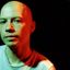 MArteLive. Guest: Stuart Braithwaite (Mogwai) e Carmelo Pipitone (Marta sui tubi)