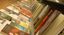 Francis Scott Fitzgerald. Matinée letterari in libreria con Antonio Pascale