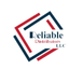 ReliableDistributors