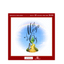 IL MAGO DI OZ – SAGGIO DI FINE ANNO