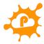 popacloudhost