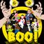 Boo!