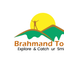 Brahmand Tour