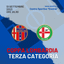 Coppa Lombardia Terza Categoria: Enotria – Gunners