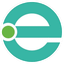 Ekaasha Technologies