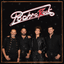 PoohroRock in concerto: Un viaggio tutto Pooh – Udine
