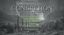 Concretion, Post-rock festival Friday 8 July