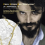 La Campeggia FS _ Piero Bittolo Bon » Spelunker»