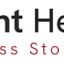 Assignment Help Service In Bahrain