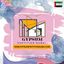 Gypsum Partition Dubai
