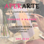 AperArte