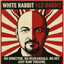 White Rabbit Red Rabbit