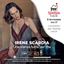 Irene Scardia «Una stanza tutta per me» / Piano Piano Festival