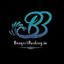 Banquet Booking 