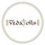 VedaOils UK