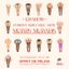 Feminist Burlesque Show – Mutatis Mutandis by Le Fanfarlo