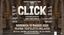 CLICK – Replica