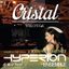 Cristal, Tango en vivo 23/04/2025