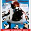 SISTER ACT – Il Musical